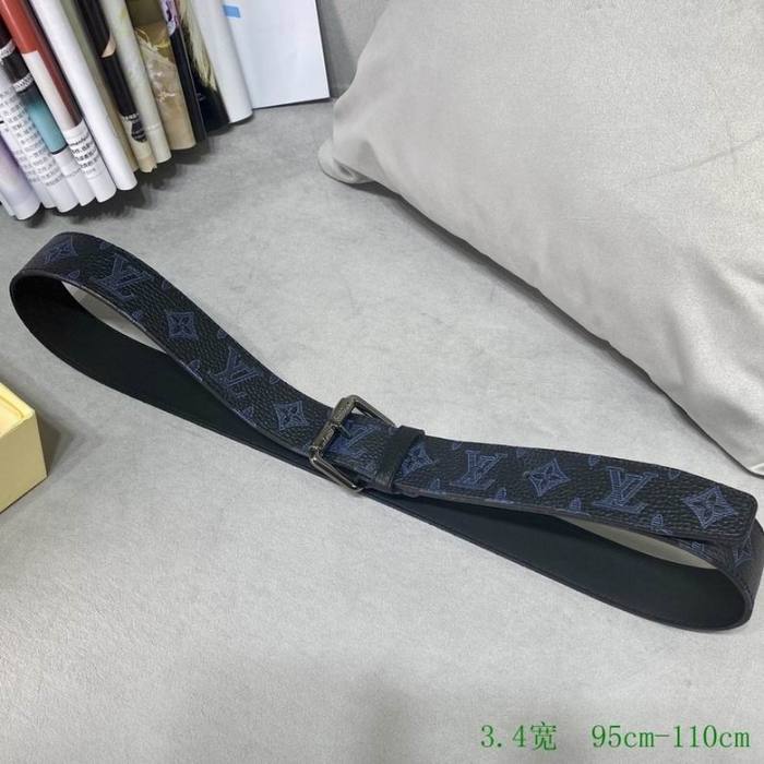 L*ouis V*uitton Belts Top Quality515