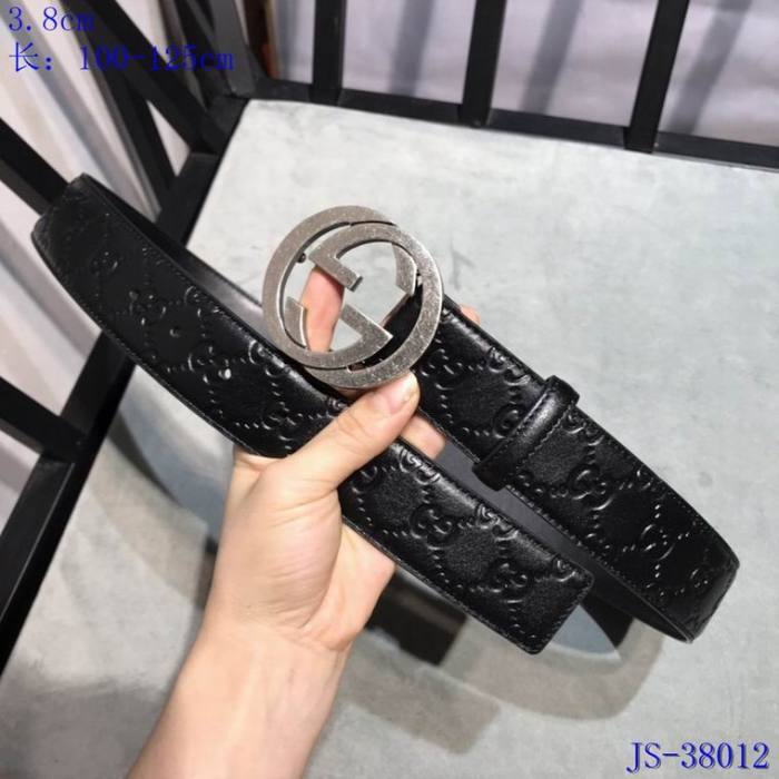 G*ucci Belts Top Quality 220