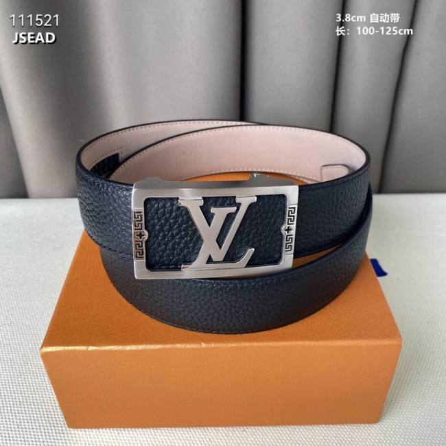 L*ouis V*uitton Belts Top Quality460