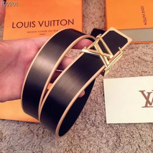 L*ouis V*uitton Belts Top Quality534