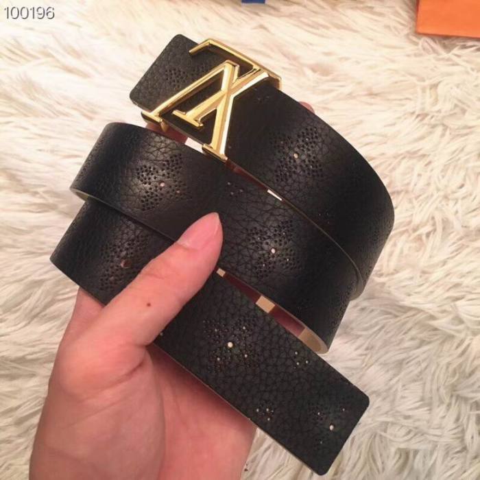 L*ouis V*uitton Belts Top Quality536