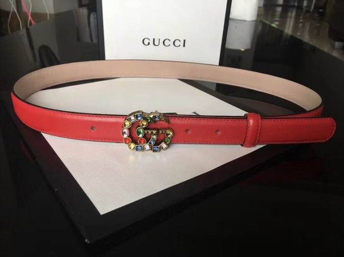 G*ucci Belts Top Quality 334