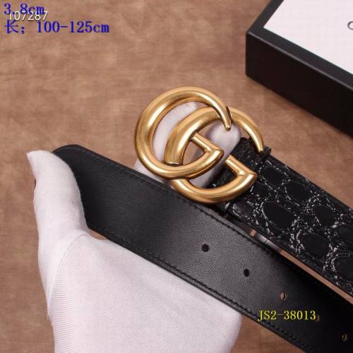 G*ucci Belts Top Quality 222