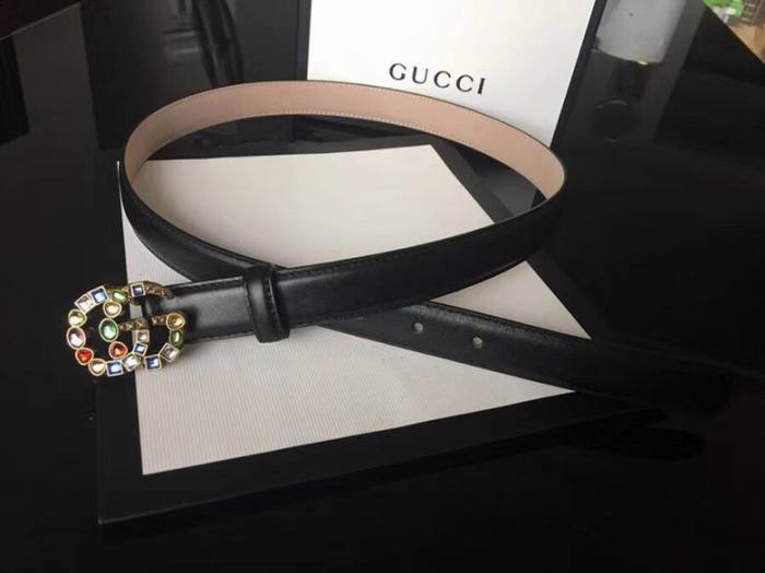 G*ucci Belts Top Quality 334