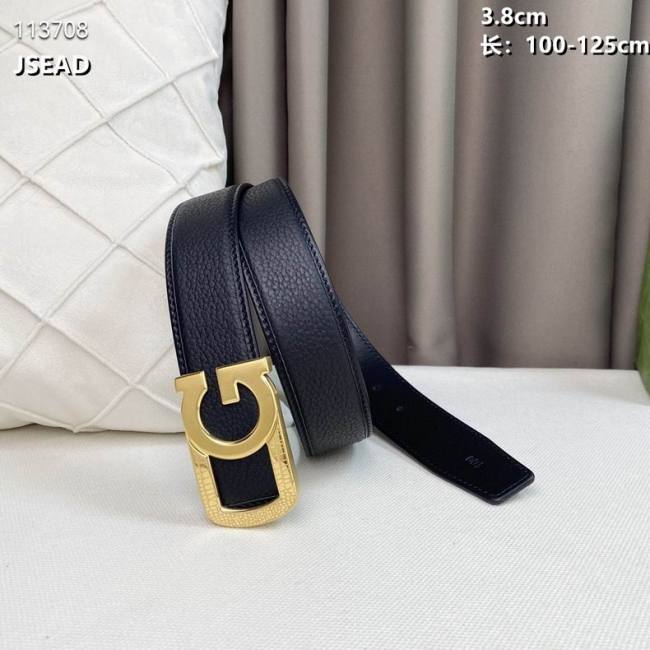 G*ucci Belts Top Quality 164