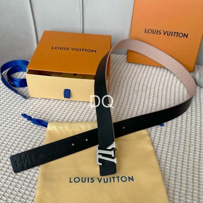L*ouis V*uitton Belts Top Quality591