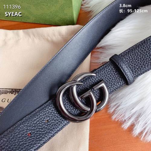 G*ucci Belts Top Quality 212