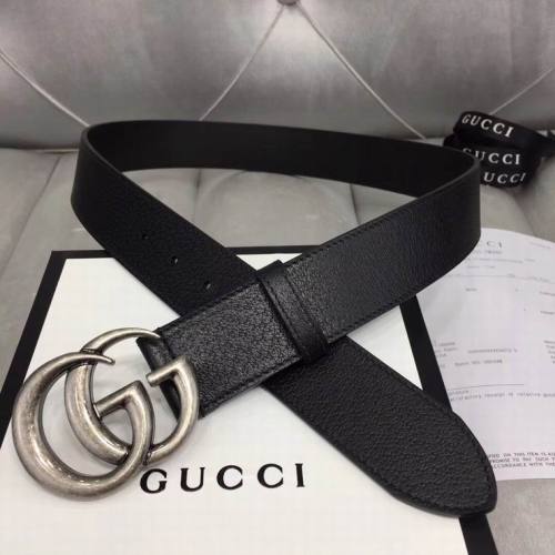 G*ucci Belts Top Quality 144