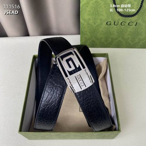 G*ucci Belts Top Quality 172