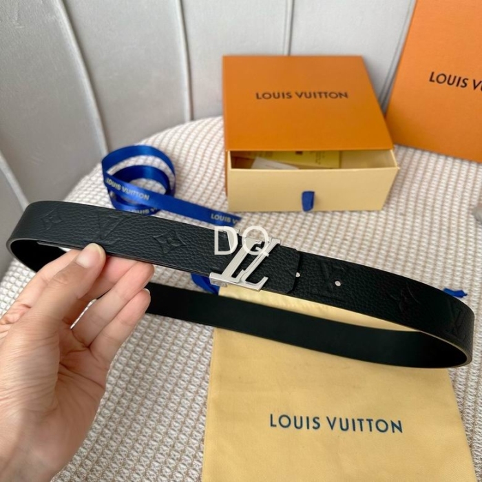L*ouis V*uitton Belts Top Quality591