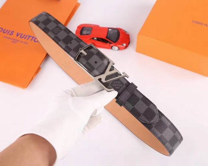 L*ouis V*uitton Belts Top Quality497