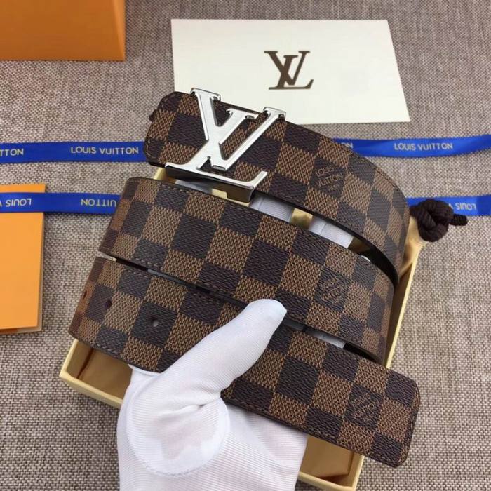 L*ouis V*uitton Belts Top Quality438