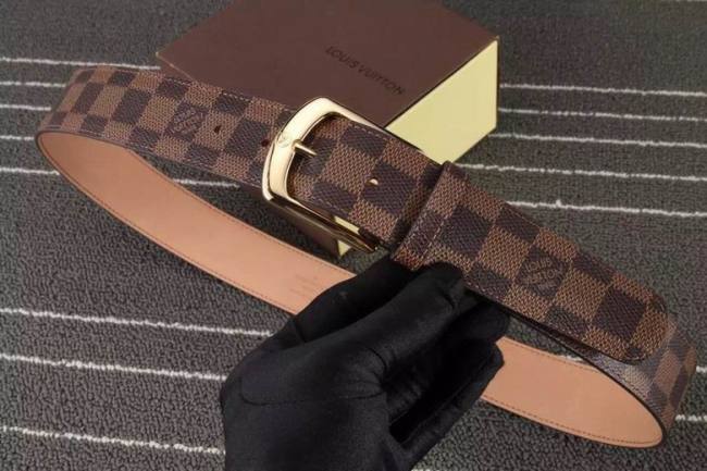 L*ouis V*uitton Belts Top Quality499