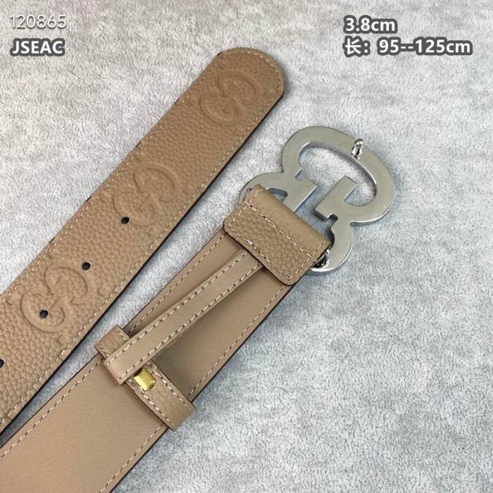 G*ucci Belts Top Quality 181