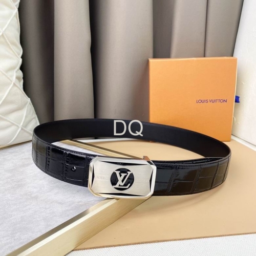 L*ouis V*uitton Belts Top Quality485