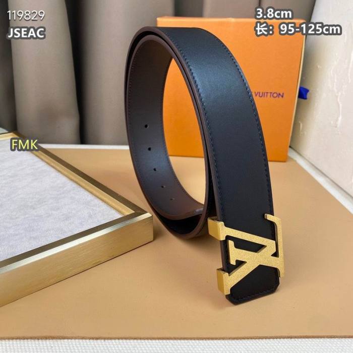 L*ouis V*uitton Belts Top Quality481