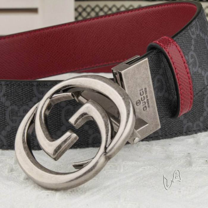 G*ucci Belts Top Quality 149