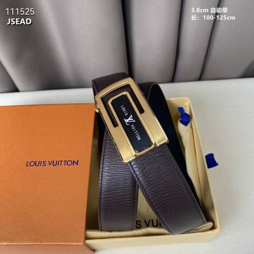 L*ouis V*uitton Belts Top Quality458