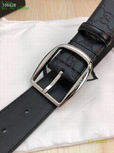 G*ucci Belts Top Quality 250
