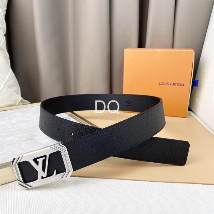 L*ouis V*uitton Belts Top Quality483