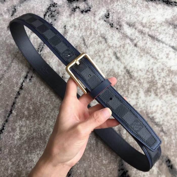 L*ouis V*uitton Belts Top Quality545