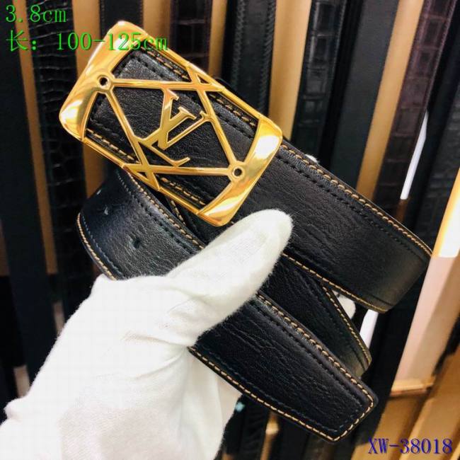 L*ouis V*uitton Belts Top Quality476