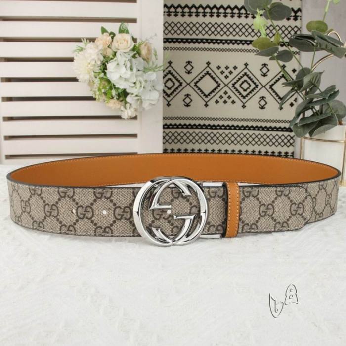 G*ucci Belts Top Quality 148