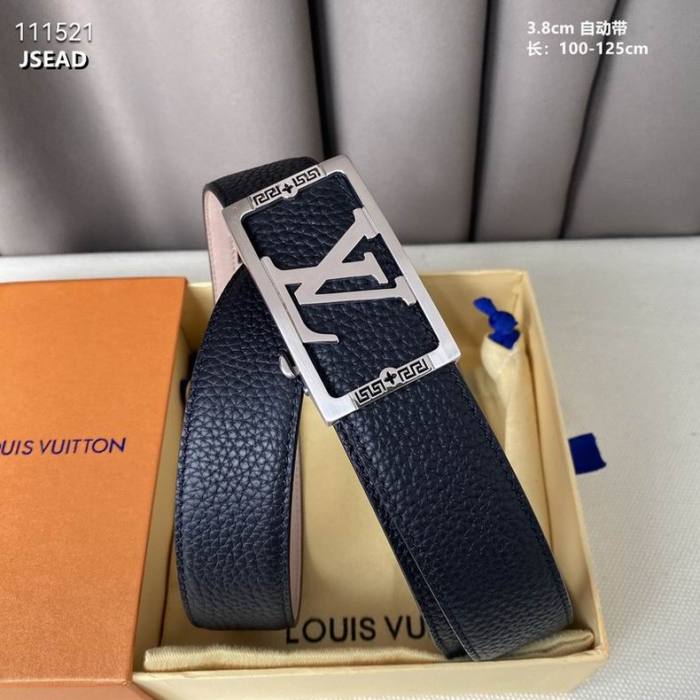 L*ouis V*uitton Belts Top Quality460