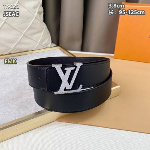 L*ouis V*uitton Belts Top Quality481