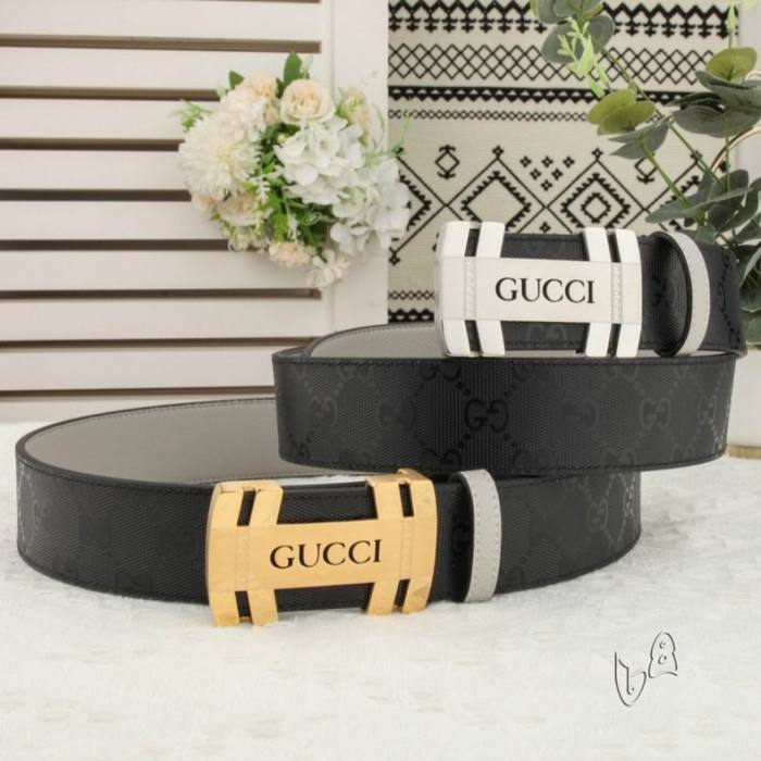 G*ucci Belts Top Quality 152