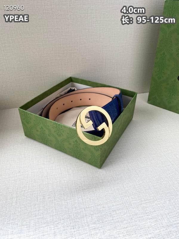G*ucci Belts Top Quality 179