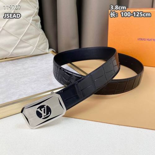 L*ouis V*uitton Belts Top Quality452