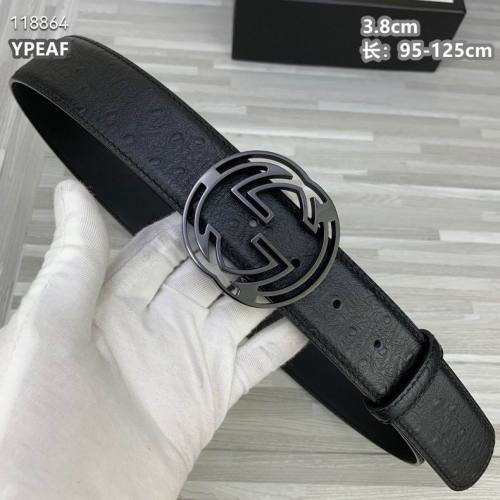 G*ucci Belts Top Quality 196