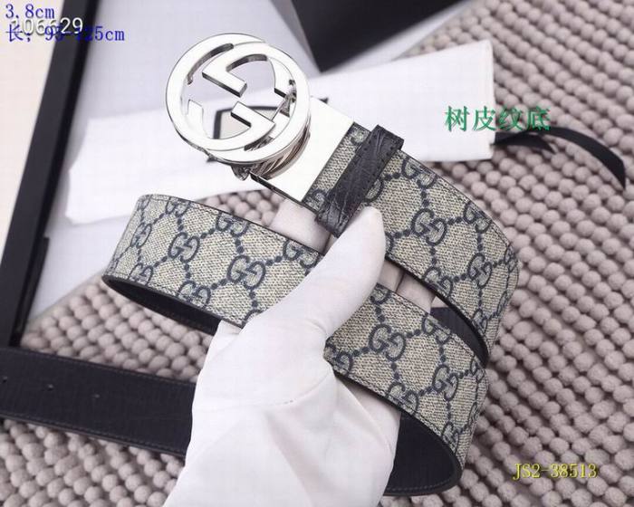 G*ucci Belts Top Quality 248