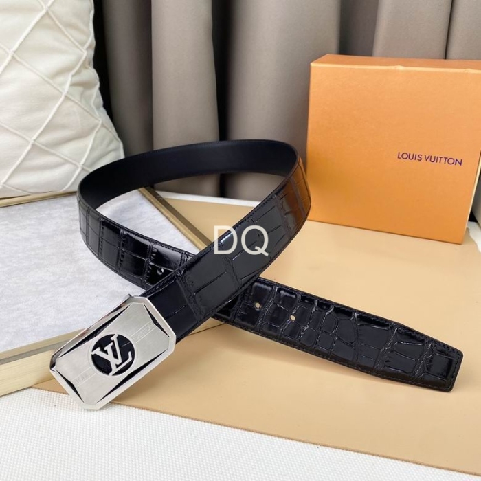 L*ouis V*uitton Belts Top Quality485