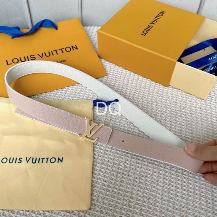 L*ouis V*uitton Belts Top Quality592