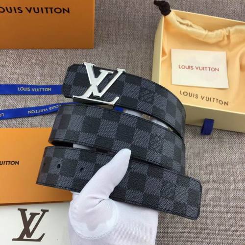 L*ouis V*uitton Belts Top Quality438