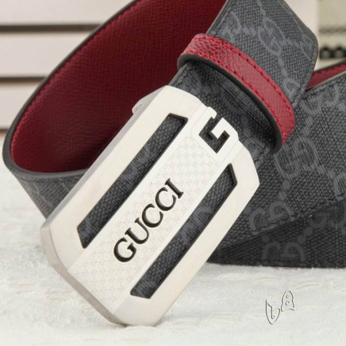 G*ucci Belts Top Quality 153