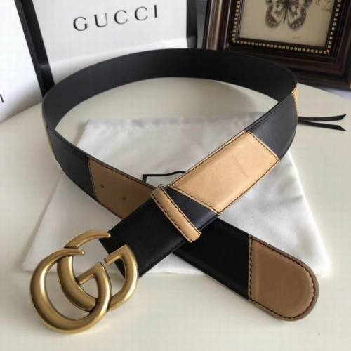 G*ucci Belts Top Quality 138