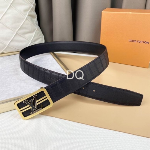 L*ouis V*uitton Belts Top Quality488