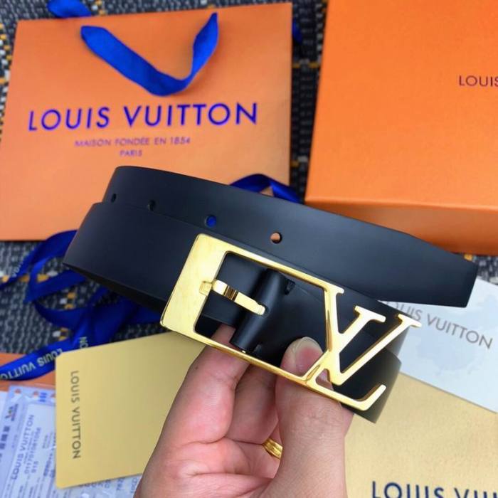 L*ouis V*uitton Belts Top Quality508