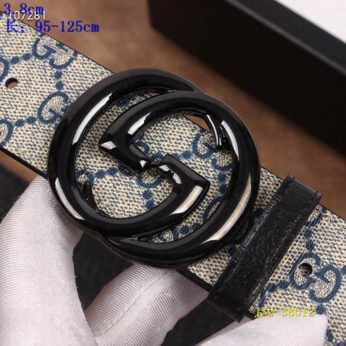 G*ucci Belts Top Quality 246