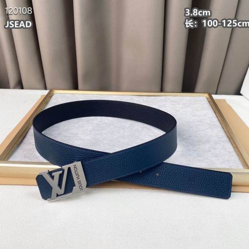 L*ouis V*uitton Belts Top Quality445