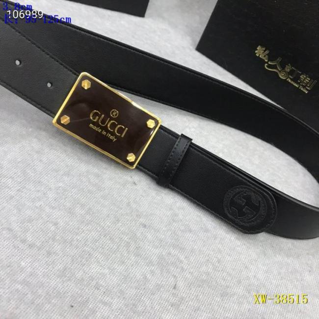 G*ucci Belts Top Quality 245