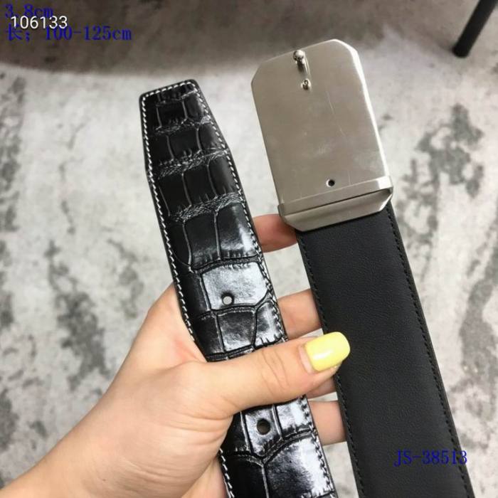 G*ucci Belts Top Quality 224