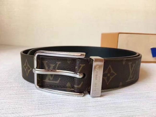 L*ouis V*uitton Belts Top Quality533