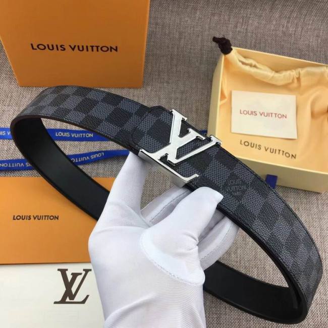 L*ouis V*uitton Belts Top Quality438