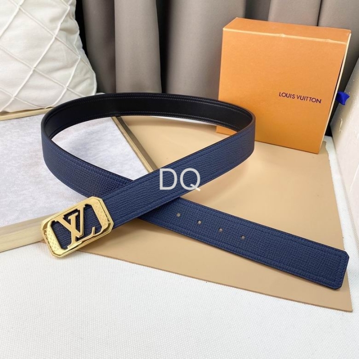 L*ouis V*uitton Belts Top Quality487