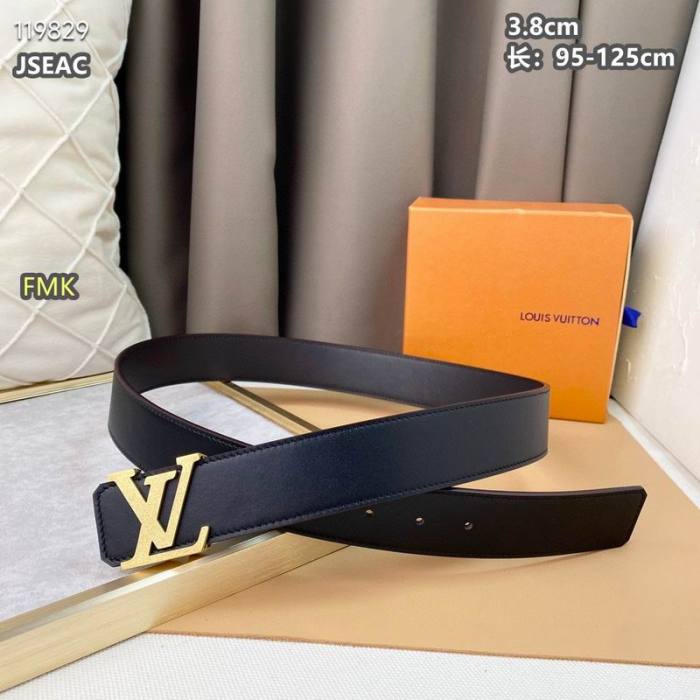 L*ouis V*uitton Belts Top Quality481