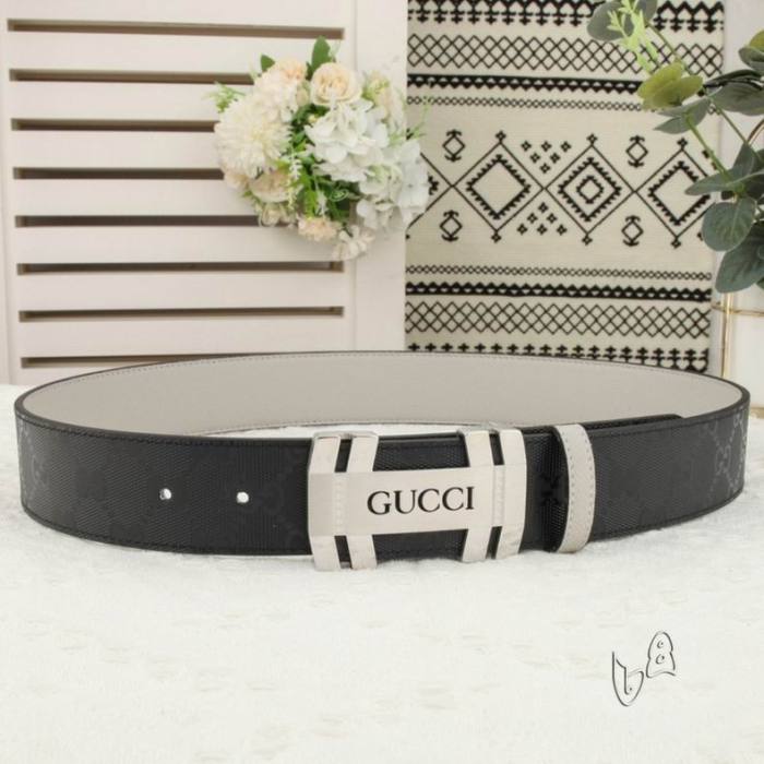 G*ucci Belts Top Quality 152